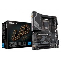 PB S1700 GIGABYTE Z790 UD G10 4DDR5 PCI5.0 LAN2.5G